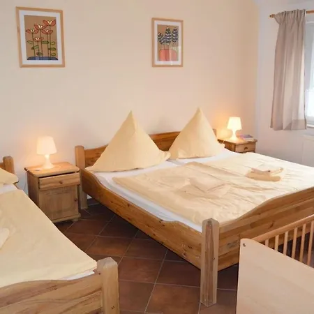 Windrose Comfortable Holiday